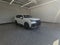 2025 Lexus LX 600 F SPORT