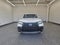 2025 Lexus LX 600 F SPORT