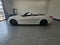 2024 BMW 4 Series M440i xDrive