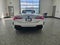 2024 BMW 4 Series M440i xDrive