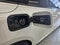 2024 BMW 4 Series M440i xDrive