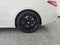 2024 BMW 4 Series M440i xDrive