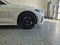 2024 BMW 4 Series M440i xDrive