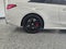 2024 BMW 4 Series M440i xDrive