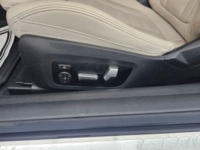 2024 BMW 4 Series M440i xDrive