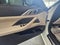 2024 BMW 4 Series M440i xDrive