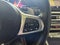 2024 BMW 4 Series M440i xDrive
