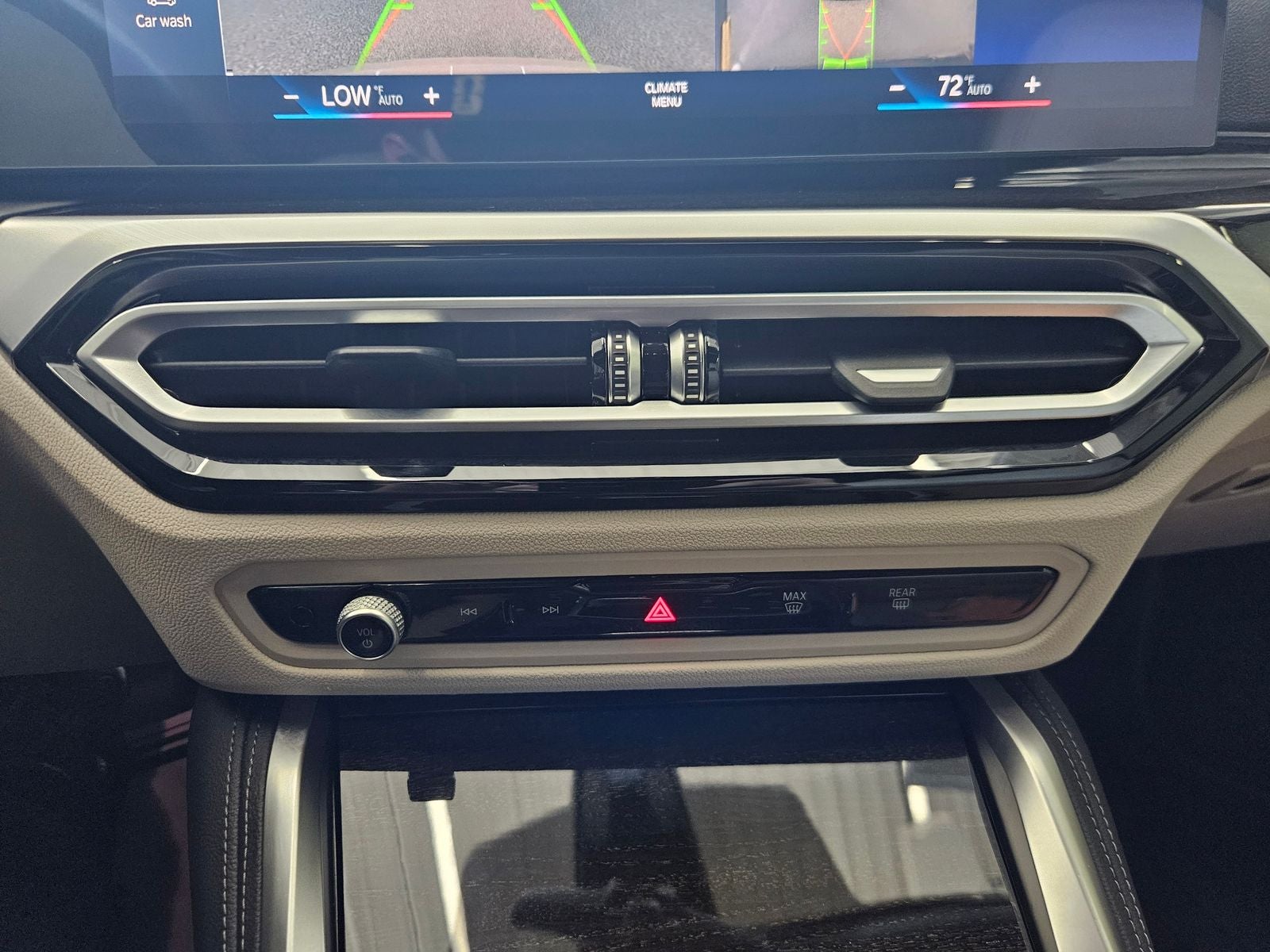2024 BMW 4 Series M440i xDrive