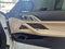 2024 BMW 4 Series M440i xDrive