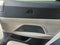 2024 BMW 4 Series M440i xDrive