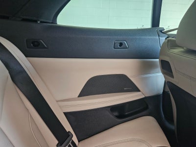 2024 BMW 4 Series M440i xDrive