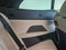 2024 BMW 4 Series M440i xDrive