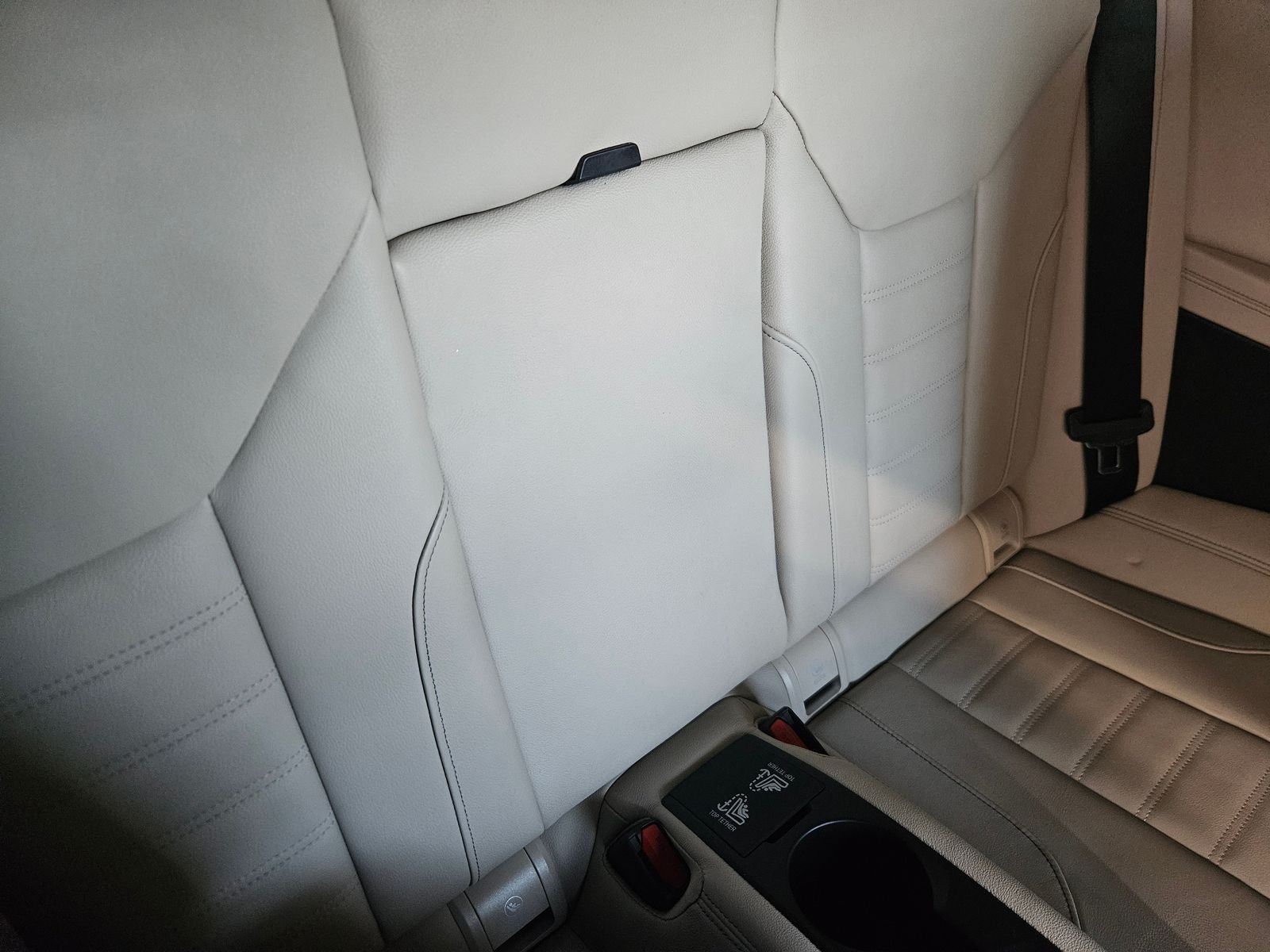 2024 BMW 4 Series M440i xDrive