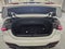 2024 BMW 4 Series M440i xDrive