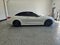 2024 BMW 4 Series M440i xDrive
