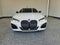 2024 BMW 4 Series M440i xDrive