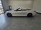 2024 BMW 4 Series M440i xDrive