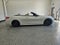 2024 BMW 4 Series M440i xDrive