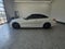 2024 BMW 4 Series M440i xDrive