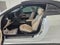 2024 BMW 4 Series M440i xDrive