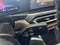 2024 BMW 4 Series M440i xDrive