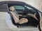 2024 BMW 4 Series M440i xDrive
