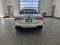 2024 BMW 4 Series M440i xDrive