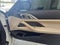 2024 BMW 4 Series M440i xDrive