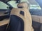 2024 BMW 4 Series M440i xDrive