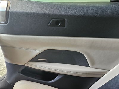2024 BMW 4 Series M440i xDrive