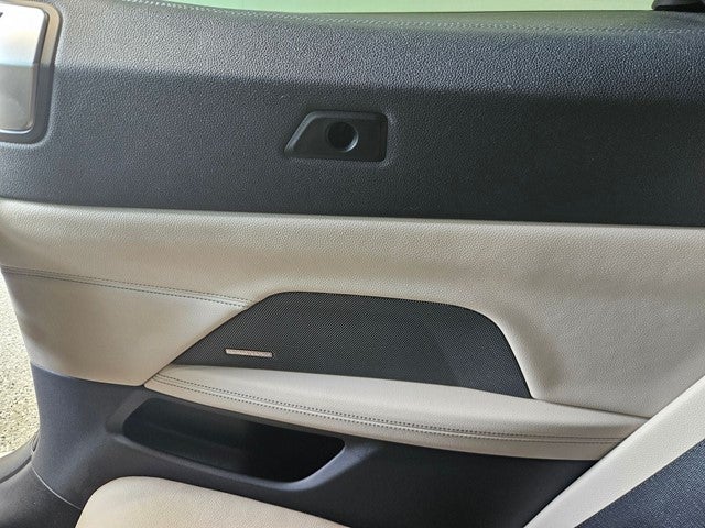 2024 BMW 4 Series M440i xDrive