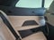 2024 BMW 4 Series M440i xDrive
