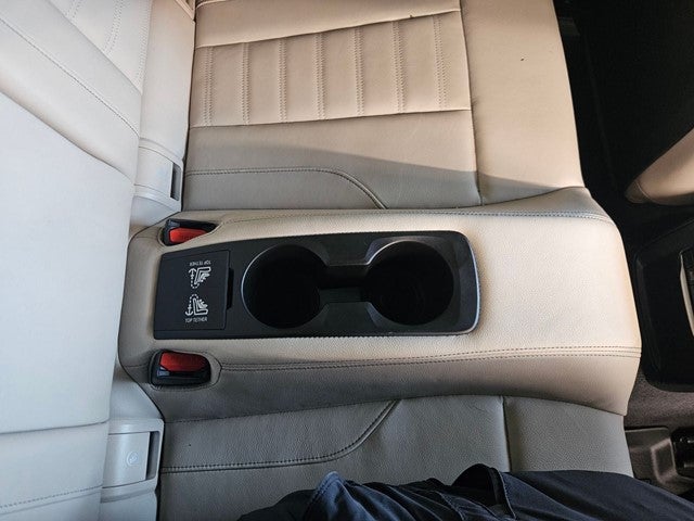 2024 BMW 4 Series M440i xDrive