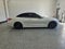 2024 BMW 4 Series M440i xDrive