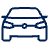 Everett Volkswagen of Rogers in Rogers AR