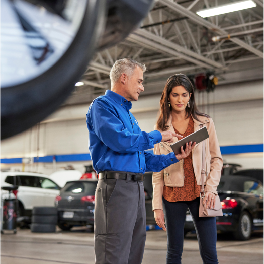 ID.Buzz | Everett Volkswagen of Rogers in Rogers AR