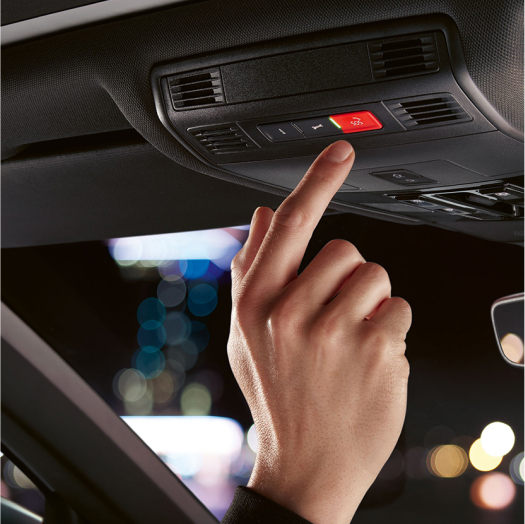 ID.Buzz | Everett Volkswagen of Rogers in Rogers AR