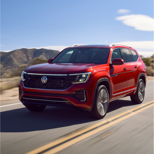 ID.Buzz | Everett Volkswagen of Rogers in Rogers AR