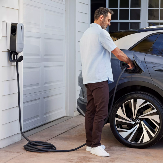 ID.Buzz | Everett Volkswagen of Rogers in Rogers AR