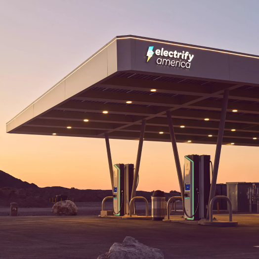 ID.Buzz | Everett Volkswagen of Rogers in Rogers AR