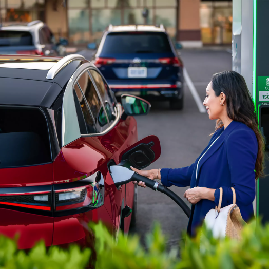 ID.Buzz | Everett Volkswagen of Rogers in Rogers AR