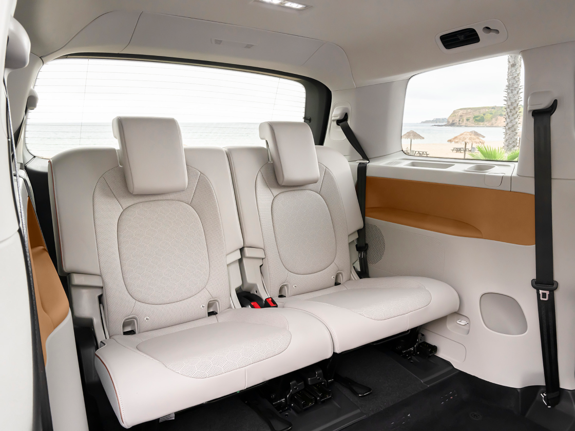 Everett Volkswagen of Rogers in Rogers AR