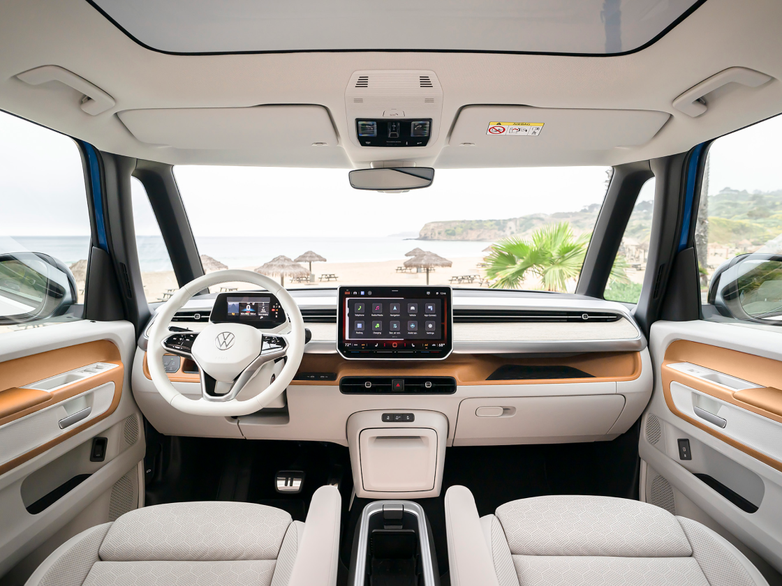 Everett Volkswagen of Rogers in Rogers AR