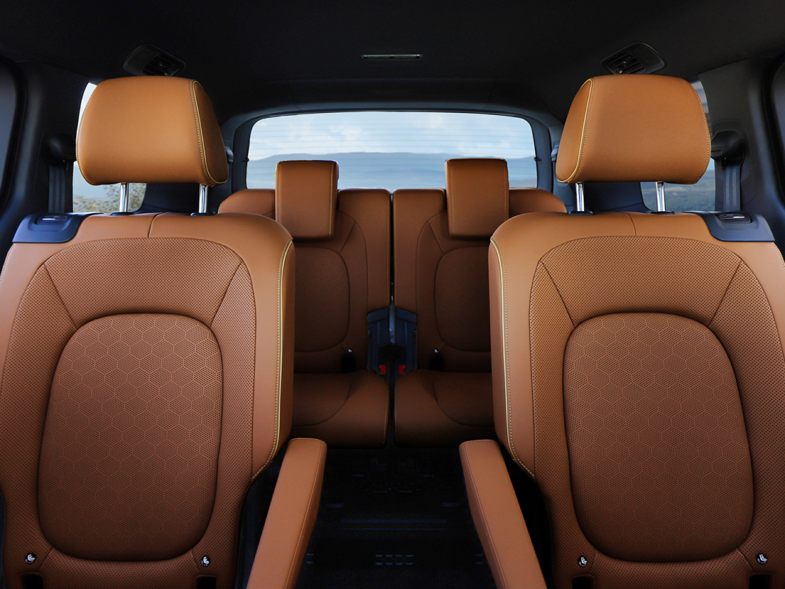 Everett Volkswagen of Rogers in Rogers AR