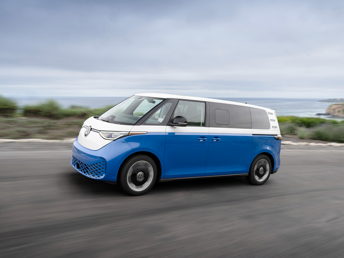 Everett Volkswagen of Rogers in Rogers AR