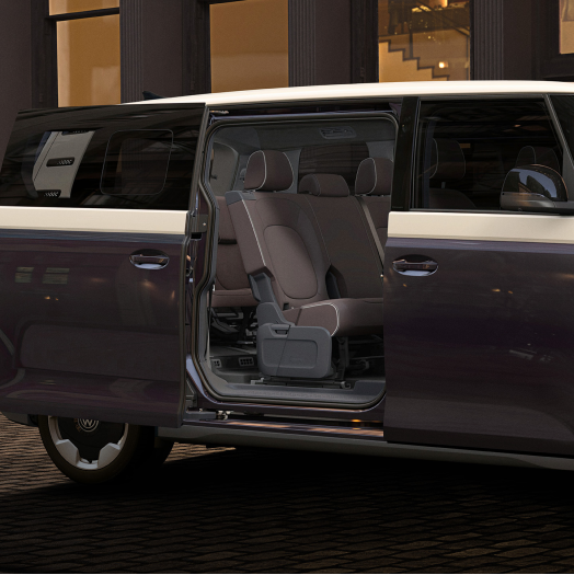 Everett Volkswagen of Rogers in Rogers AR