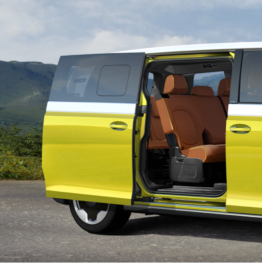 Everett Volkswagen of Rogers in Rogers AR