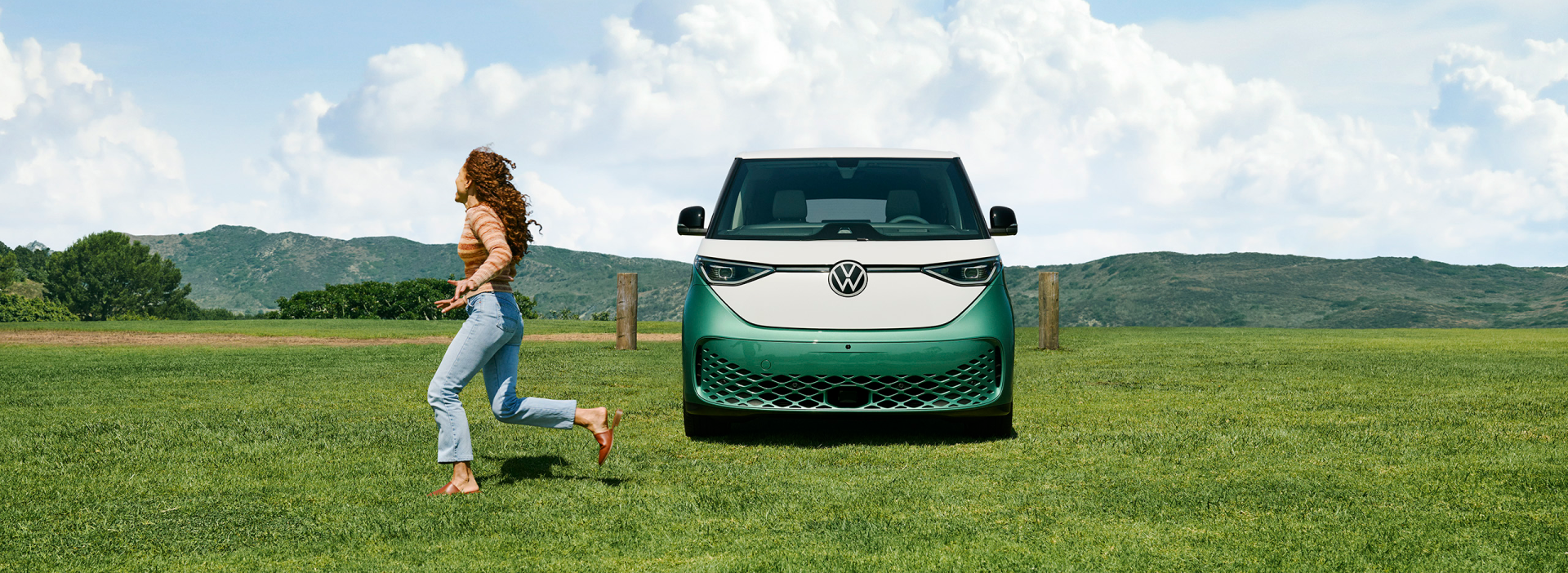 Everett Volkswagen of Rogers in Rogers AR