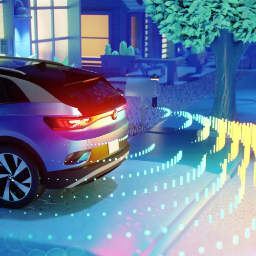 ID.Buzz | Everett Volkswagen of Rogers in Rogers AR