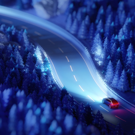 ID.Buzz | Everett Volkswagen of Rogers in Rogers AR